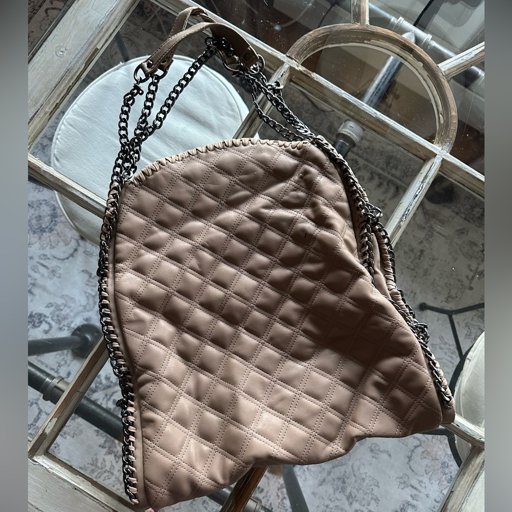 Steve Madden bag